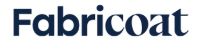 Fabricoat